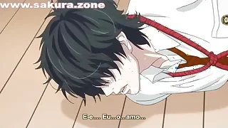 Cool Gay Sex 11