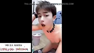Cute Gay Sex 7