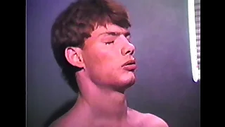VCA Gay - Chief well-endowed Field - chapter 1 - mistiness 3