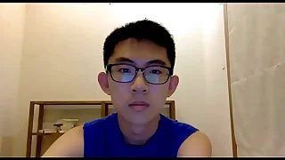 211 muscle porn videos