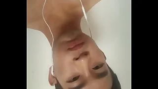 777 cock porn videos