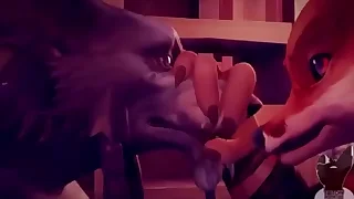 144 furry gay porn videos