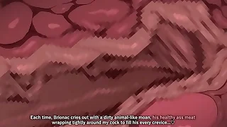 490 bi sex porn videos